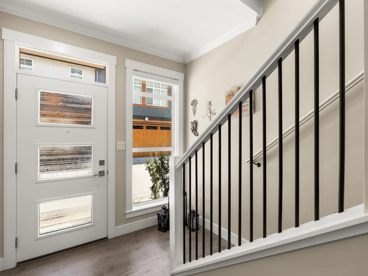 65-17033 Fraser Highway, Surrey, BC, V4N 6V2 - 26