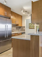 222 340 W 3rd Street