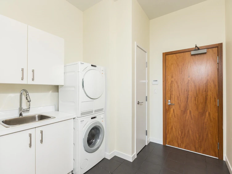 804-5131 Brighouse Way, Richmond, BC, V7C 0A6 - 32