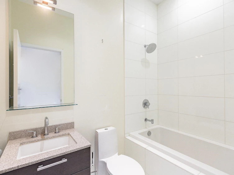 804-5131 Brighouse Way, Richmond, BC, V7C 0A6 - 31