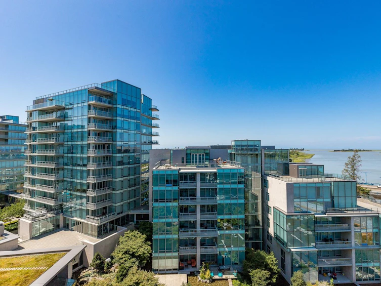 804-5131 Brighouse Way, Richmond, BC, V7C 0A6 - 37