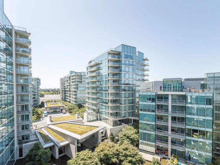 804-5131 Brighouse Way, Richmond, BC, V7C 0A6 - 13