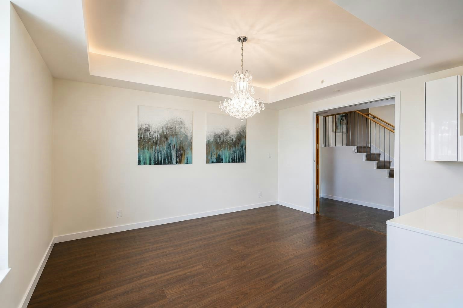 804-5131 Brighouse Way, Richmond, BC, V7C 0A6 - 4
