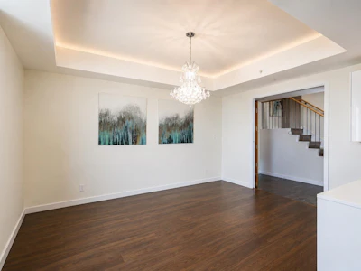 804-5131 Brighouse Way - 4