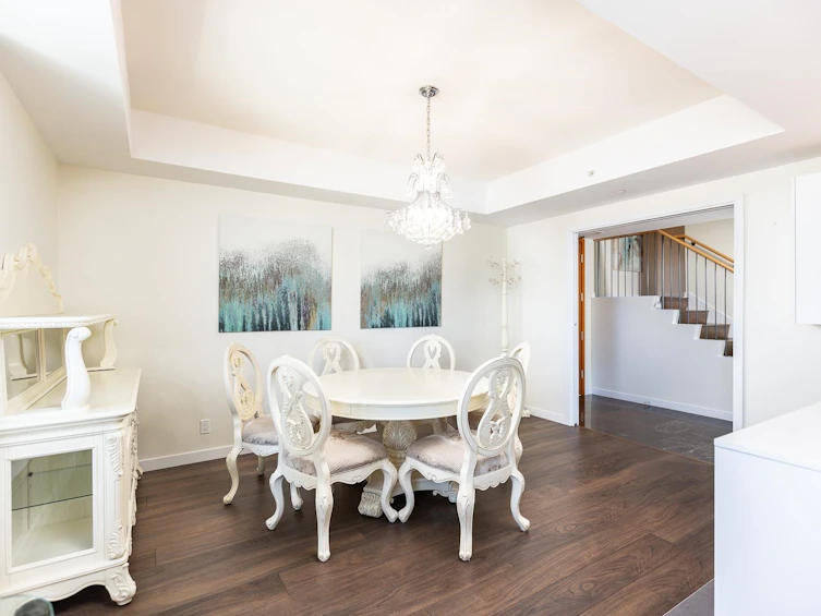 804-5131 Brighouse Way, Richmond, BC, V7C 0A6 - 9