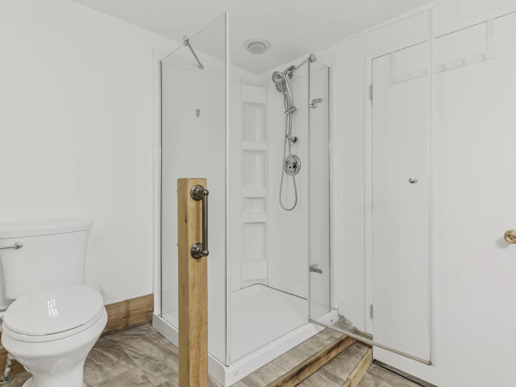 40102 Skyline Place, Squamish, BC, V0N 1T0 - 35