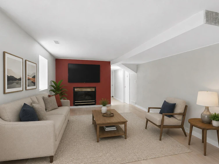 40102 Skyline Place, Squamish, BC, V0N 1T0 - 28