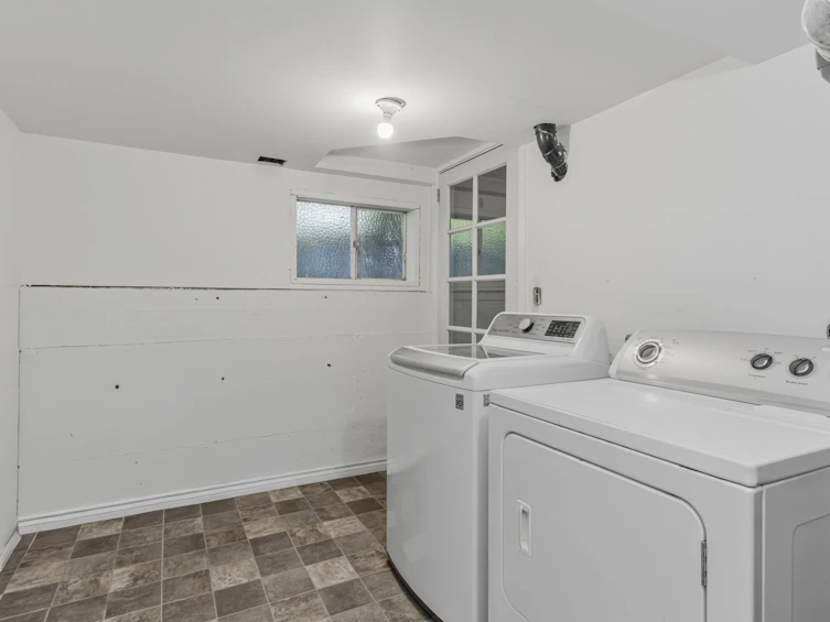 40102 Skyline Place, Squamish, BC, V0N 1T0 - 36