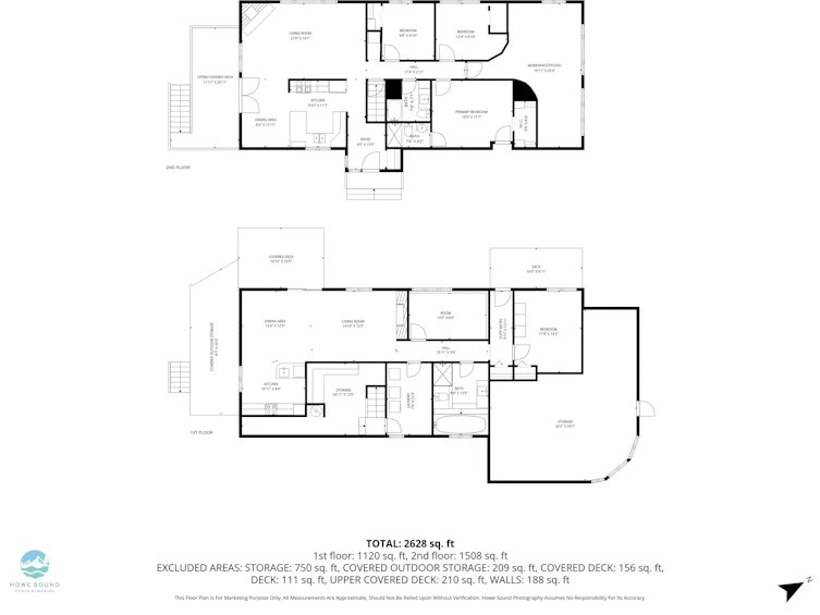 40102 Skyline Place, Squamish, BC, V0N 1T0 - 40