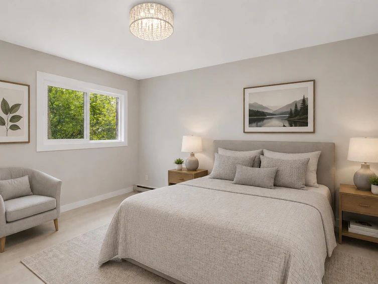 40102 Skyline Place, Squamish, BC, V0N 1T0 - 32