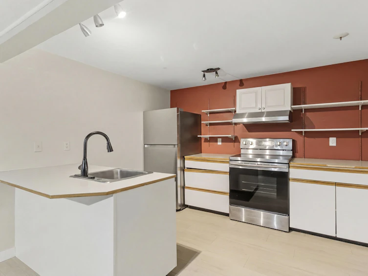 40102 Skyline Place, Squamish, BC, V0N 1T0 - 25