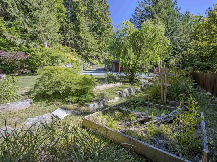 40102 Skyline Place, Squamish, BC, V0N 1T0 - 39