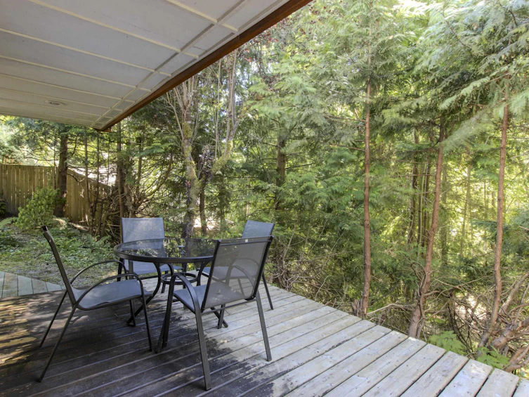 40102 Skyline Place, Squamish, BC, V0N 1T0 - 31