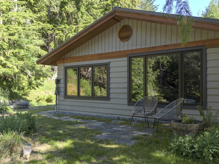 40102 Skyline Place, Squamish, BC, V0N 1T0 - 21