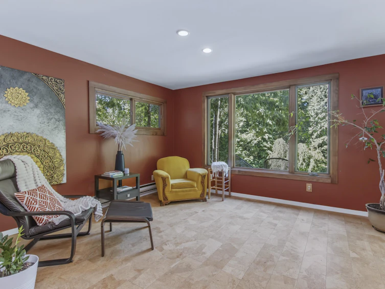 40102 Skyline Place, Squamish, BC, V0N 1T0 - 16
