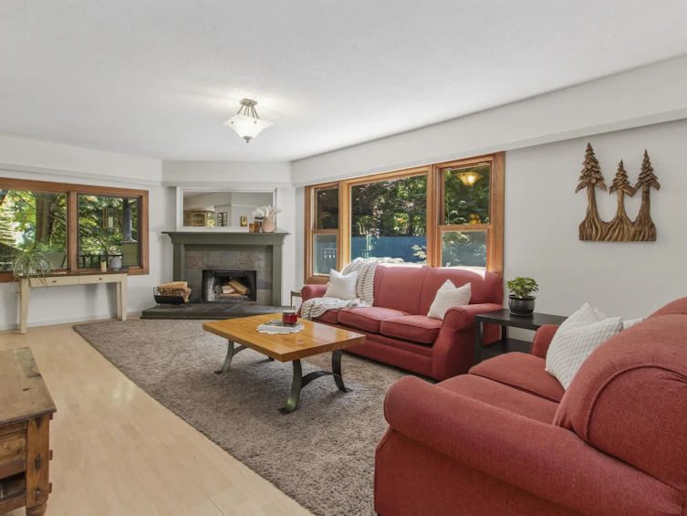40102 Skyline Place, Squamish, BC, V0N 1T0 - 8