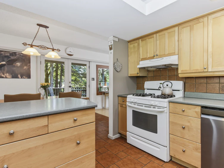 40102 Skyline Place, Squamish, BC, V0N 1T0 - 15