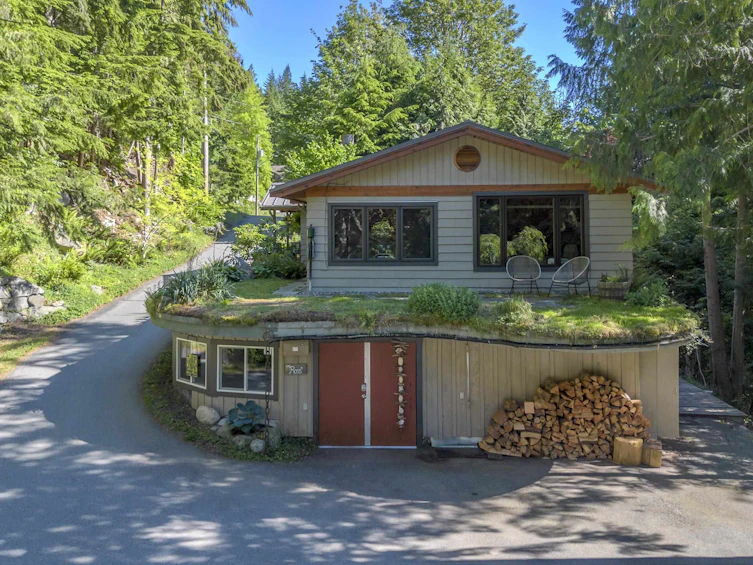 40102 Skyline Place, Squamish, BC, V0N 1T0 - 38