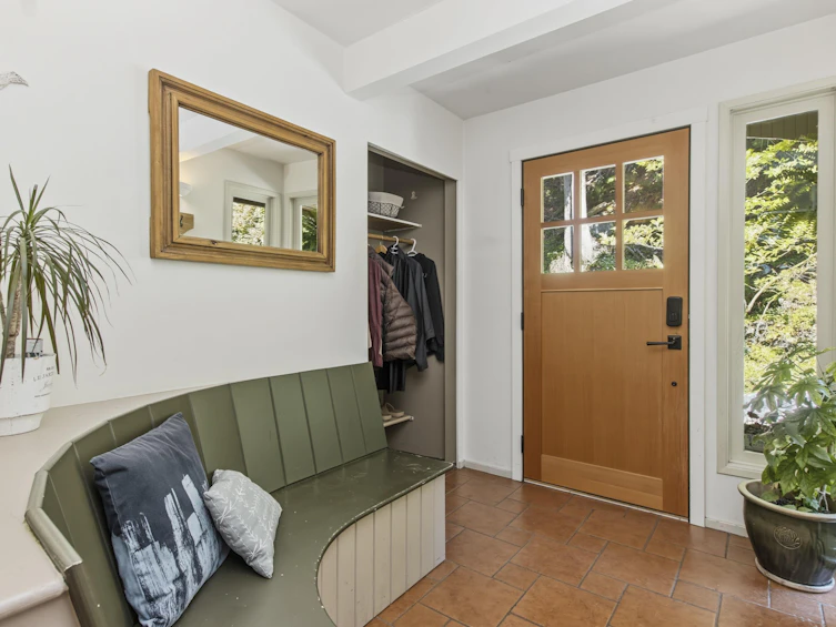 40102 Skyline Place, Squamish, BC, V0N 1T0 - 6
