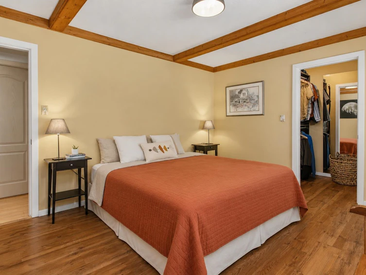 40102 Skyline Place, Squamish, BC, V0N 1T0 - 18