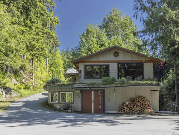 40102 Skyline Place, Squamish, BC, V0N 1T0 - 4