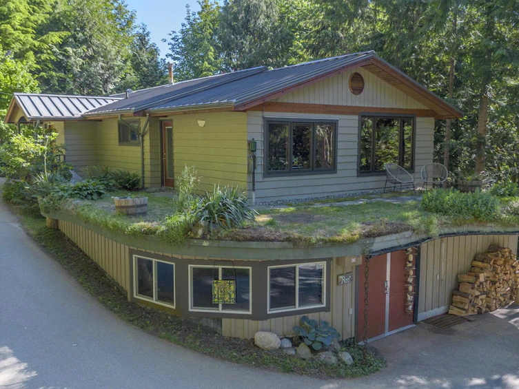 40102 Skyline Place, Squamish, BC, V0N 1T0 - 3