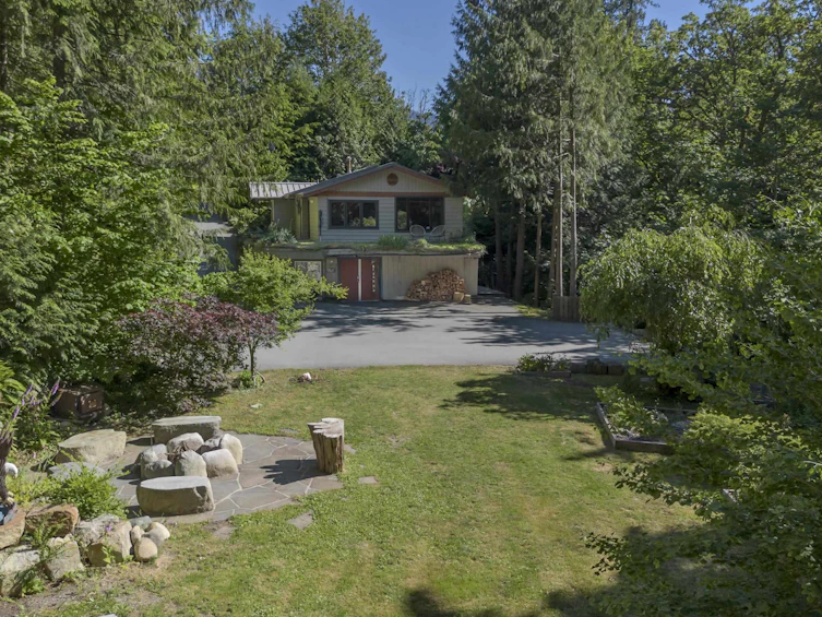 40102 Skyline Place, Squamish, BC, V0N 1T0 - 2