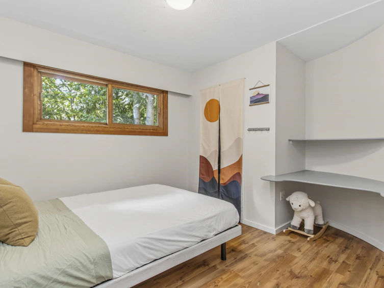 40102 Skyline Place, Squamish, BC, V0N 1T0 - 23