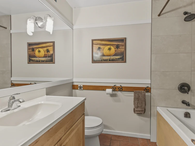 40102 Skyline Place, Squamish, BC, V0N 1T0 - 24