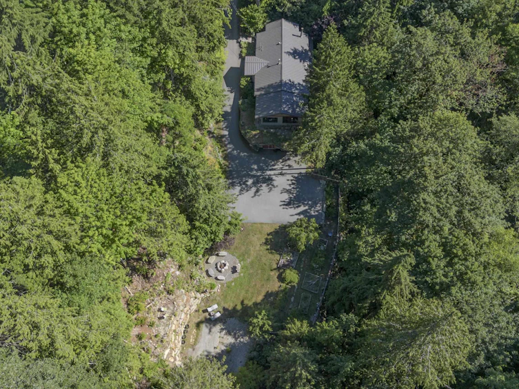 40102 Skyline Place, Squamish, BC, V0N 1T0 - 37