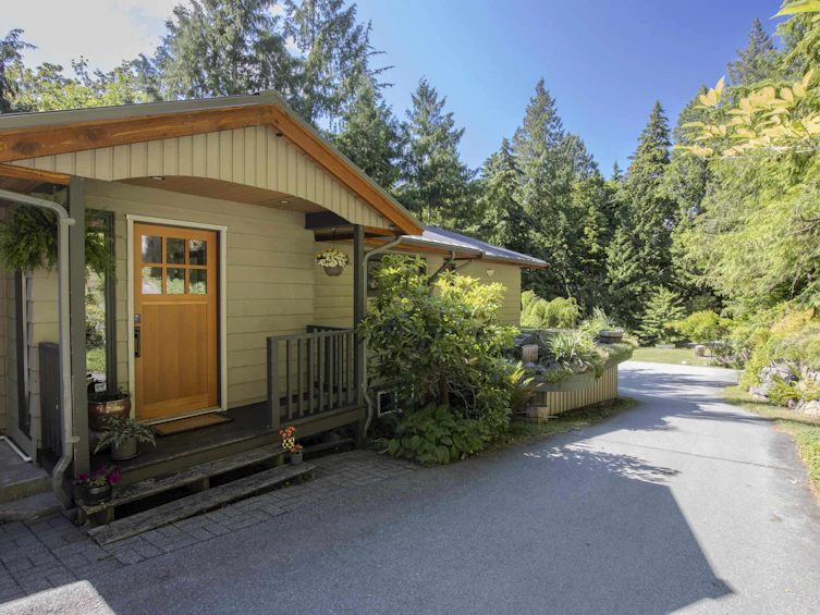40102 Skyline Place, Squamish, BC, V0N 1T0 - 5