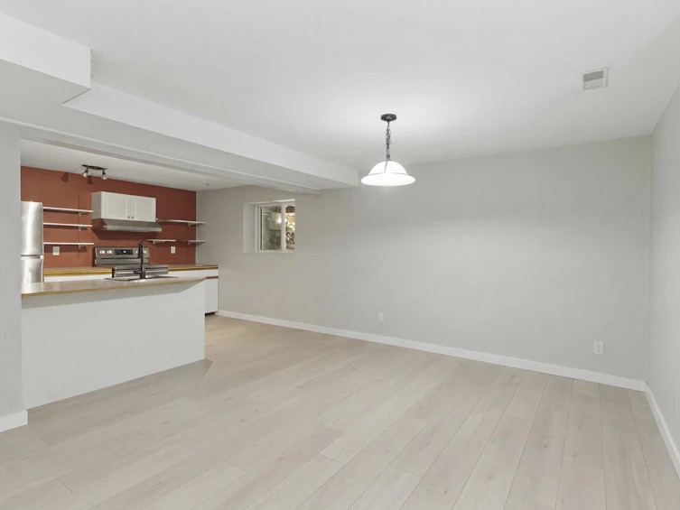 40102 Skyline Place, Squamish, BC, V0N 1T0 - 27