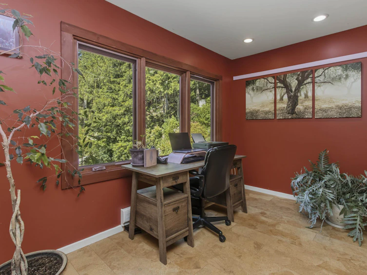 40102 Skyline Place, Squamish, BC, V0N 1T0 - 17