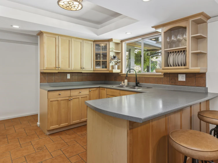 40102 Skyline Place, Squamish, BC, V0N 1T0 - 14