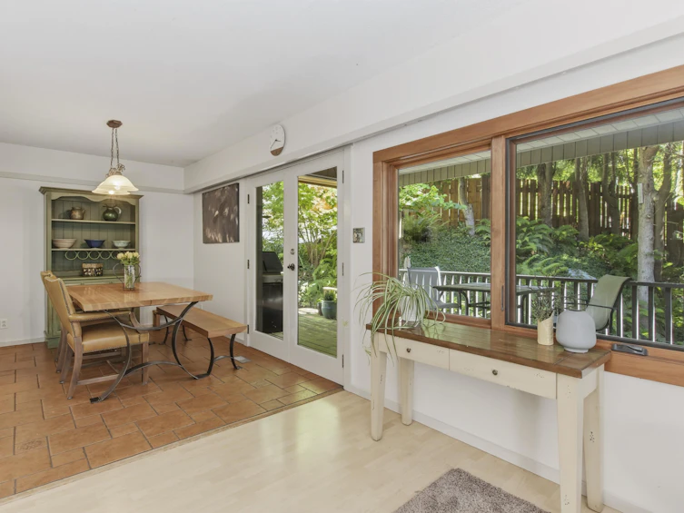 40102 Skyline Place, Squamish, BC, V0N 1T0 - 11