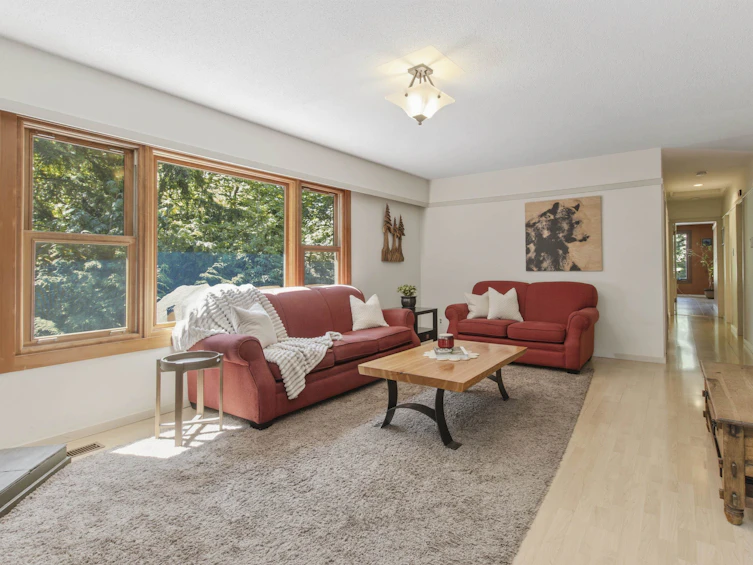 40102 Skyline Place, Squamish, BC, V0N 1T0 - 9