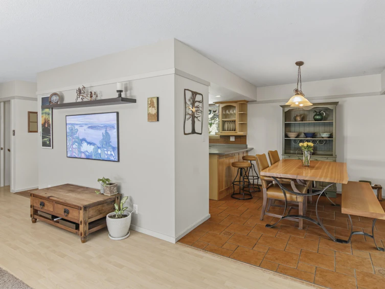 40102 Skyline Place, Squamish, BC, V0N 1T0 - 10
