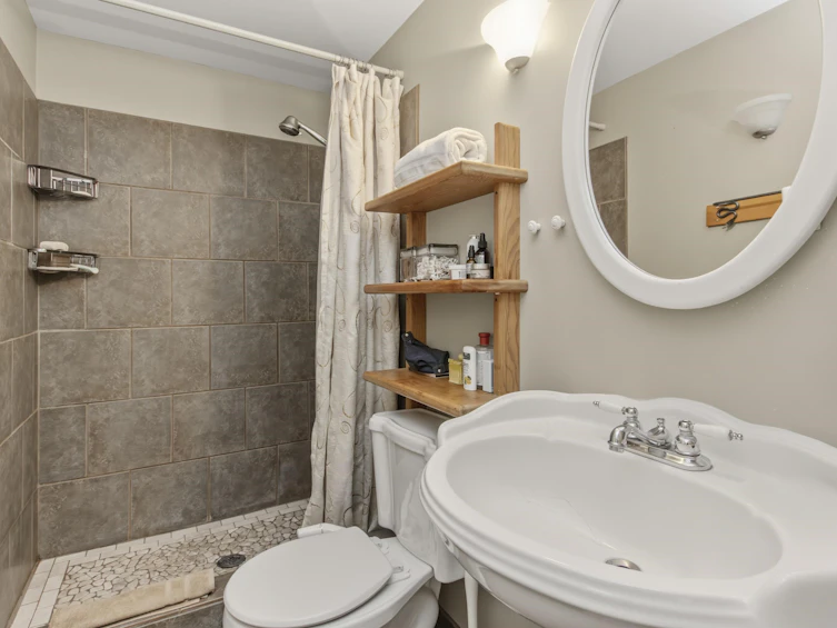 40102 Skyline Place, Squamish, BC, V0N 1T0 - 20