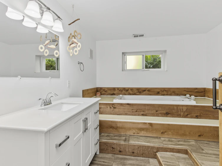 40102 Skyline Place, Squamish, BC, V0N 1T0 - 34