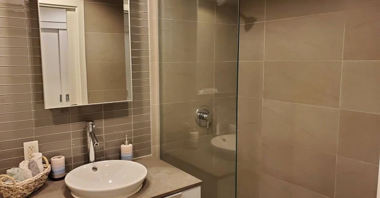 3604-128 W Cordova, Vancouver, BC, V6B 0E6 - 21