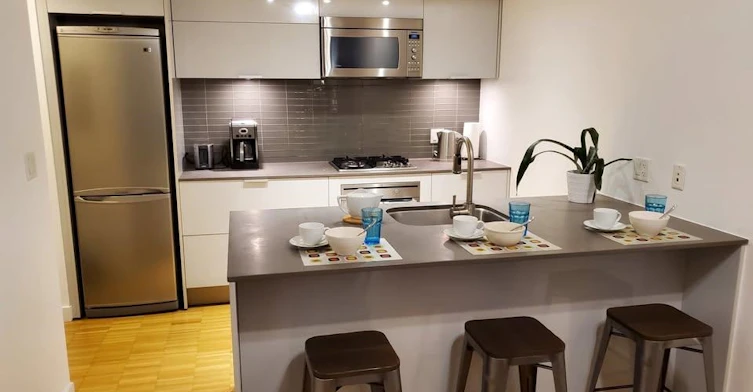 3604-128 W Cordova, Vancouver, BC, V6B 0E6 - 11