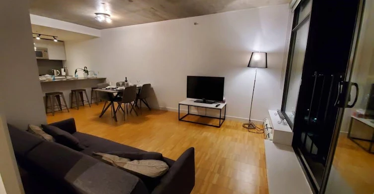 3604-128 W Cordova, Vancouver, BC, V6B 0E6 - 15