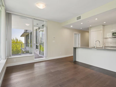 710-5728 Berton Avenue - 5