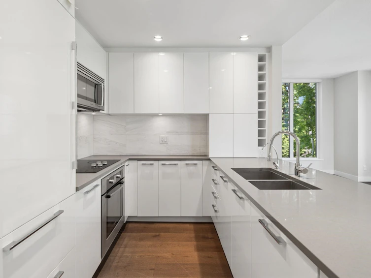 710-5728 Berton Avenue, Vancouver, BC, V6S 0E5 - 16