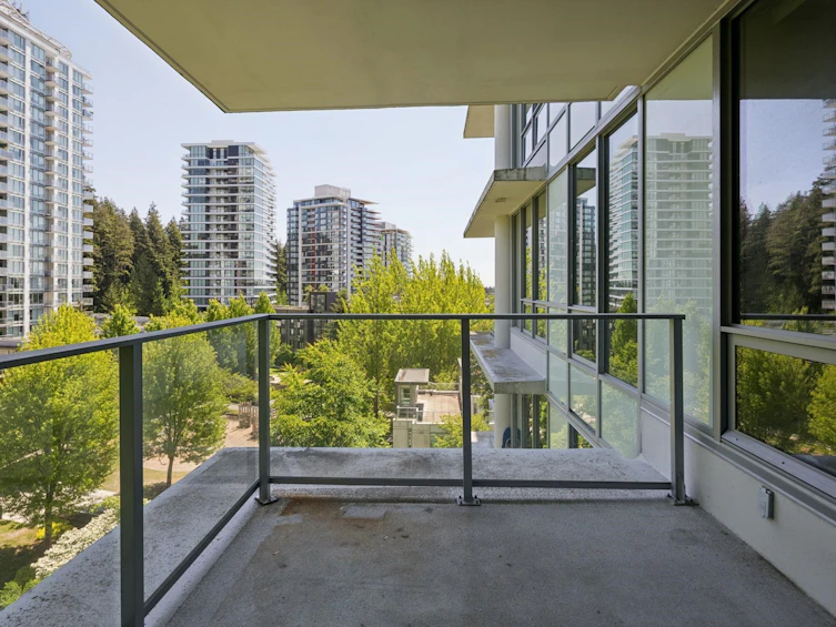 710-5728 Berton Avenue, Vancouver, BC, V6S 0E5 - 11