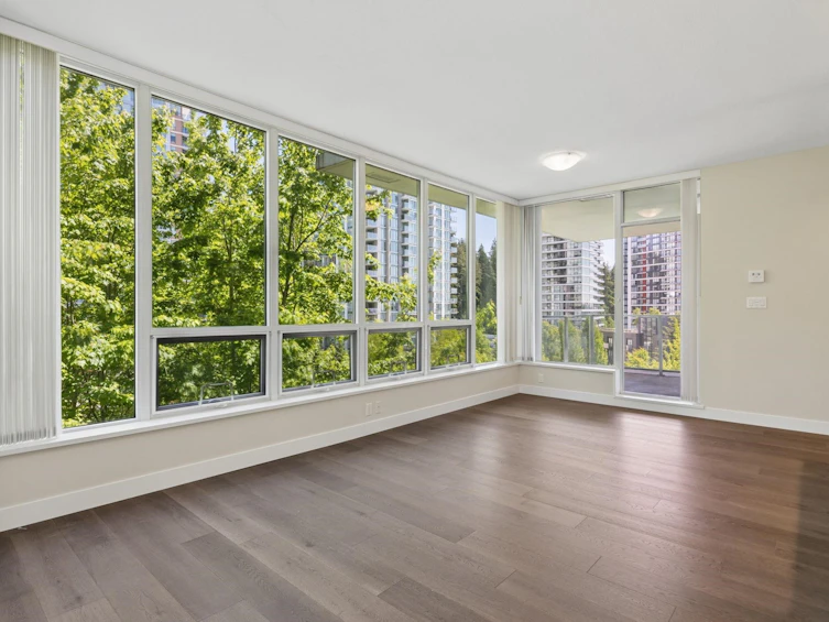 710-5728 Berton Avenue, Vancouver, BC, V6S 0E5 - 8