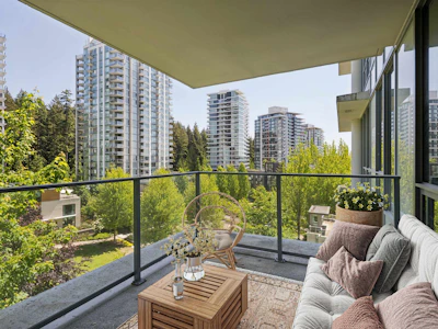 710-5728 Berton Avenue - 4