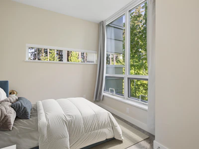 710-5728 Berton Avenue - 3