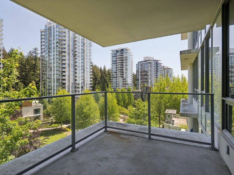 710-5728 Berton Avenue, Vancouver, BC, V6S 0E5 - 10