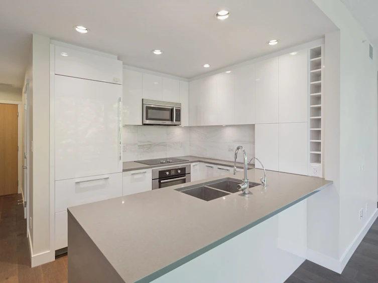 710-5728 Berton Avenue, Vancouver, BC, V6S 0E5 - 15